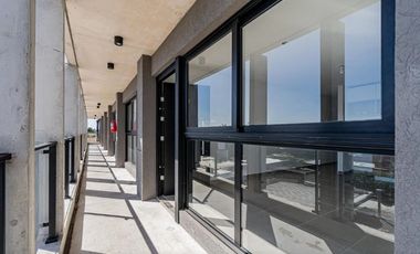 Departamento en alquiler en Moron Sur