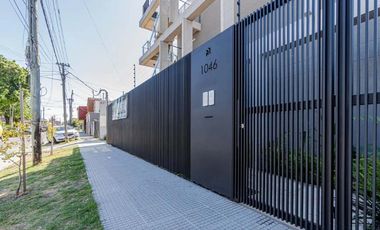 Departamento en alquiler en Moron Sur