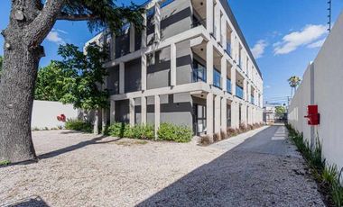 Departamento en alquiler en Moron Sur