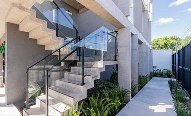 Departamento en alquiler en Moron Sur