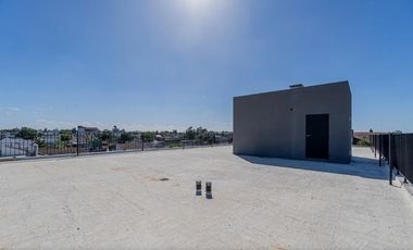 Departamento en alquiler en Moron Sur