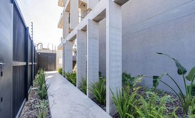 Departamento en alquiler en Moron Sur