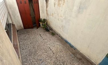 Departamento en alquiler en Haedo Norte