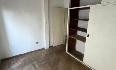 Departamento en alquiler en Haedo Norte