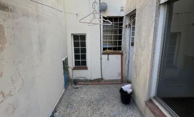 Departamento en alquiler en Haedo Norte