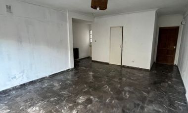 Departamento en alquiler en Haedo Norte