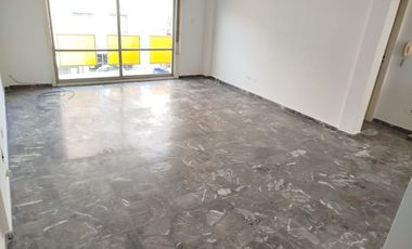 Departamento en alquiler en Haedo Norte