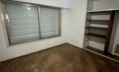 Departamento en alquiler en Haedo Norte