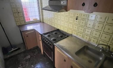 Departamento en alquiler en Haedo Norte