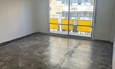 Departamento en alquiler en Haedo Norte
