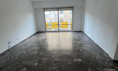 Departamento en alquiler en Haedo Norte