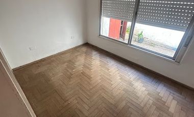 Departamento en alquiler en Haedo Norte