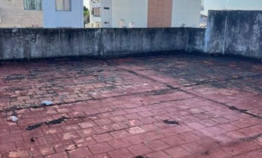 Departamento en alquiler en Haedo Norte