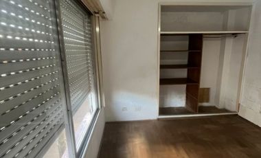 Departamento en alquiler en Haedo Norte