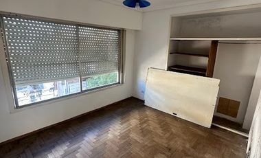Departamento en alquiler en Haedo Norte
