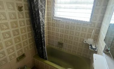 Departamento en alquiler en Haedo Norte