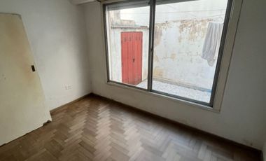 Departamento en alquiler en Haedo Norte