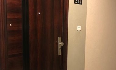 Departamento en alquiler en Ciudadela