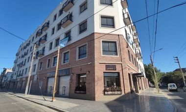 Departamento en alquiler en Ciudadela