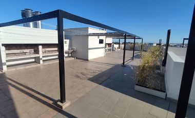 Departamento en alquiler en Ciudadela