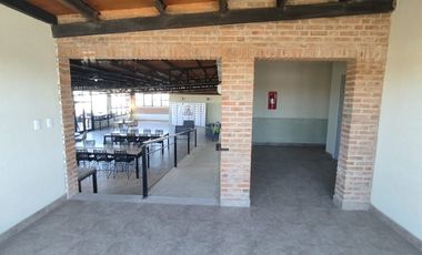 Departamento en alquiler en Ciudadela