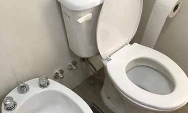 Departamento en alquiler en Ciudadela