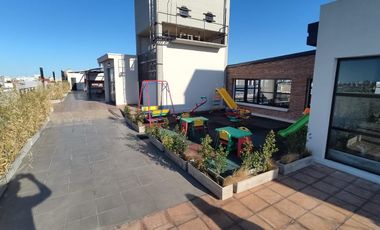 Departamento en alquiler en Ciudadela