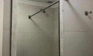 Departamento en alquiler en Ciudadela