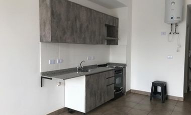 Departamento en alquiler en Ciudadela