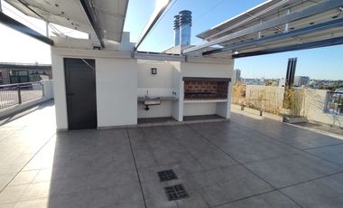 Departamento en alquiler en Ciudadela