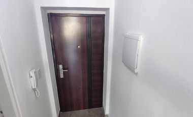 Departamento en alquiler en Ciudadela