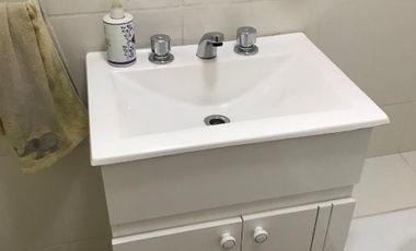 Departamento en alquiler en Ciudadela