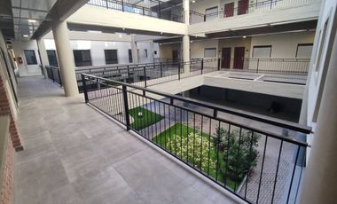 Departamento en alquiler en Ciudadela