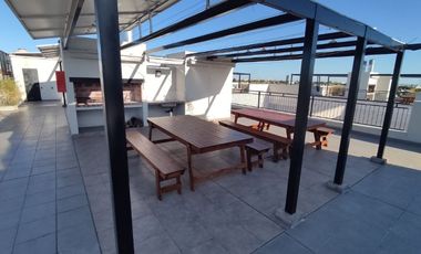 Departamento en alquiler en Ciudadela