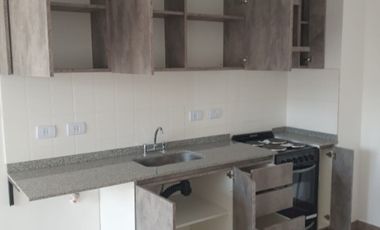 Departamento en alquiler en Ciudadela