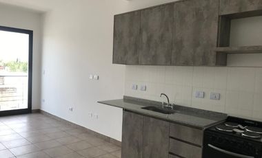 Departamento en alquiler en Ciudadela