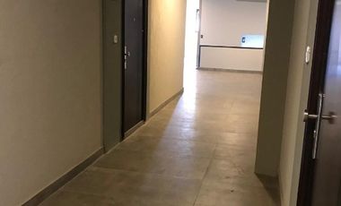 Departamento en alquiler en Ciudadela