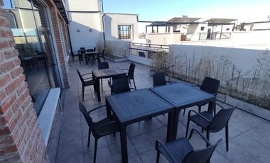 Departamento en alquiler en Ciudadela