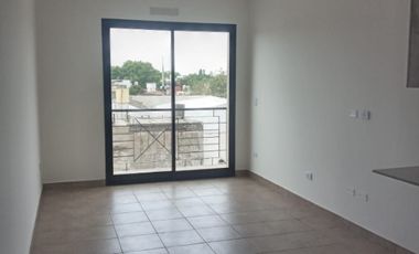 Departamento en alquiler en Ciudadela