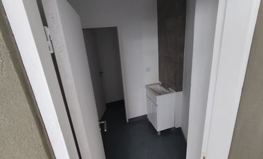 Departamento en alquiler en Ciudadela