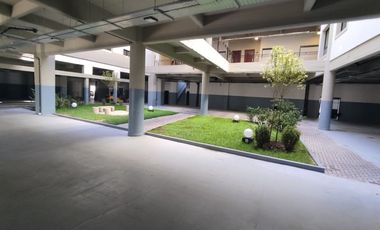 Departamento en alquiler en Ciudadela