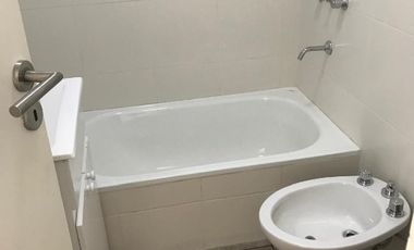 Departamento en alquiler en Ciudadela