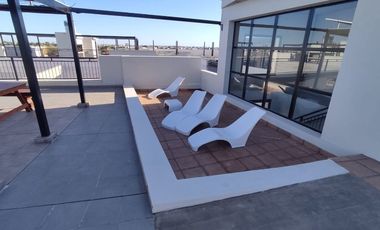 Departamento en alquiler en Ciudadela