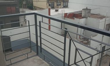 Departamento en alquiler en Ciudadela