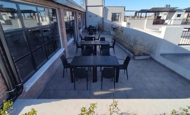 Departamento en alquiler en Ciudadela