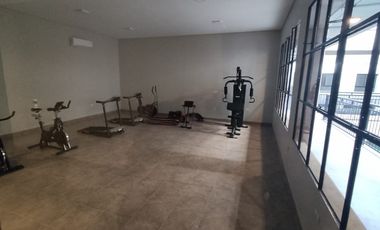 Departamento en alquiler en Ciudadela