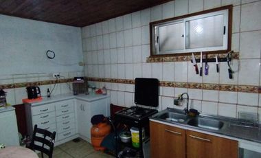 VENDO CASA 2D/1B, 200 MTS2, PEÑAFLOR