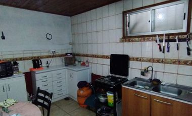 VENDO CASA 2D/1B, 200 MTS2, PEÑAFLOR