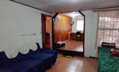 VENDO CASA 2D/1B, 200 MTS2, PEÑAFLOR