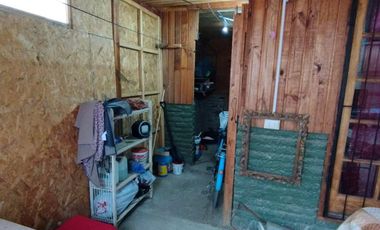 VENDO CASA 2D/1B, 200 MTS2, PEÑAFLOR